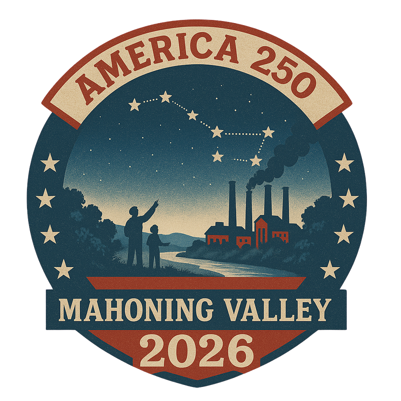 Mahoning 250